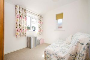 Photo 7- click for photo gallery